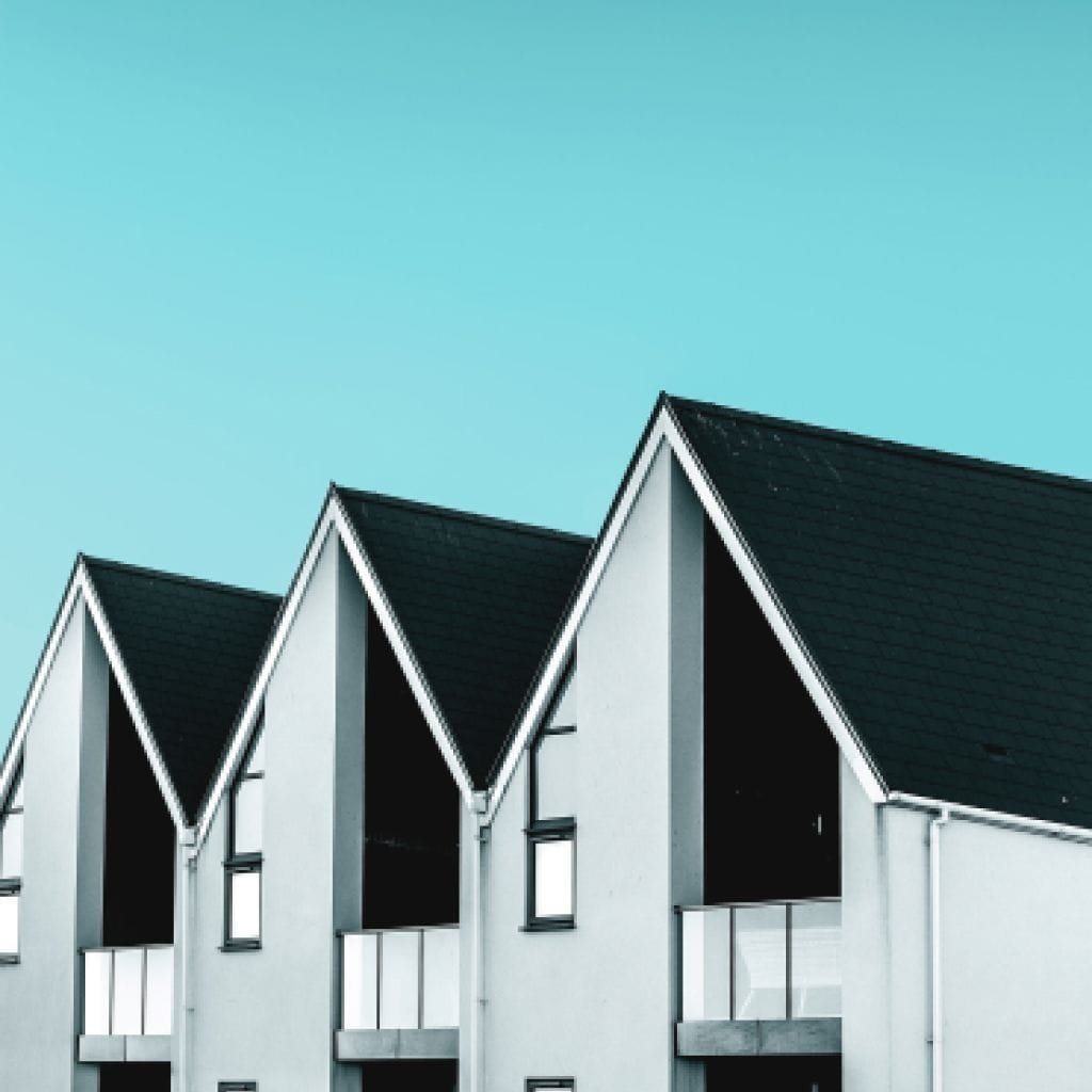 Government Hospitals