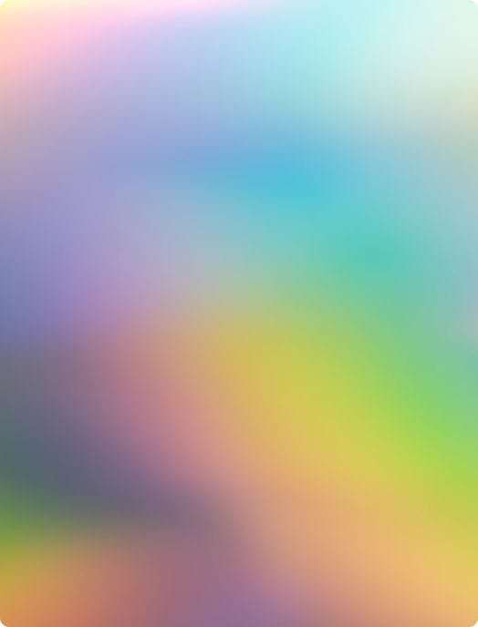 Didn't find the right Hospital?