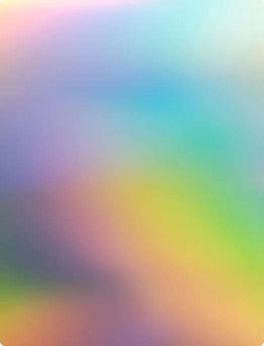 Didn't find the right Hospital?