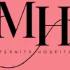 Maternity Hospital