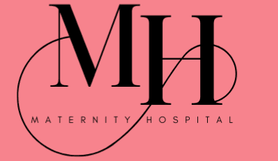 Maternity Hospital