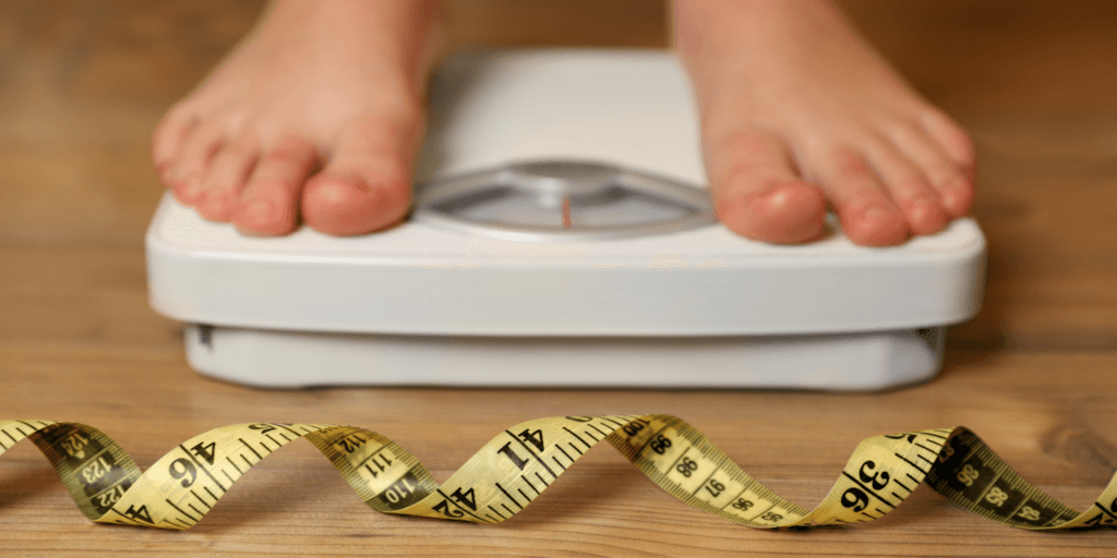 female-bmi-calculator