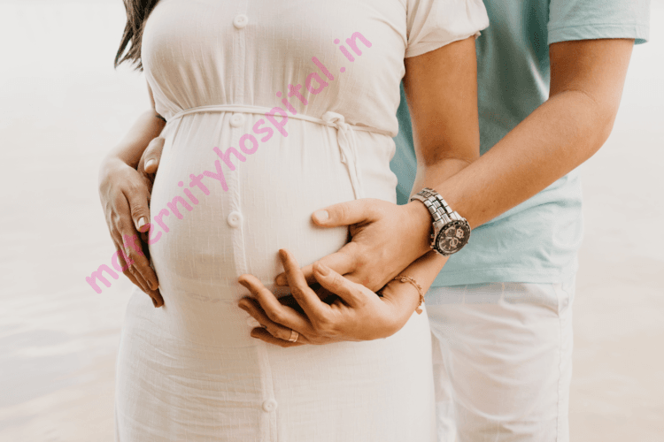 How Many Weeks Pregnant Am I? Your Complete Pregnancy Week Calculator Guide for 2025