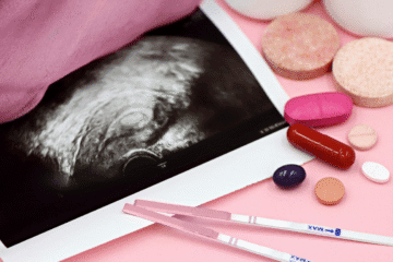 5 ways to Avoid Pregnancy for College Students, Teenagers, and Unmarried Girls