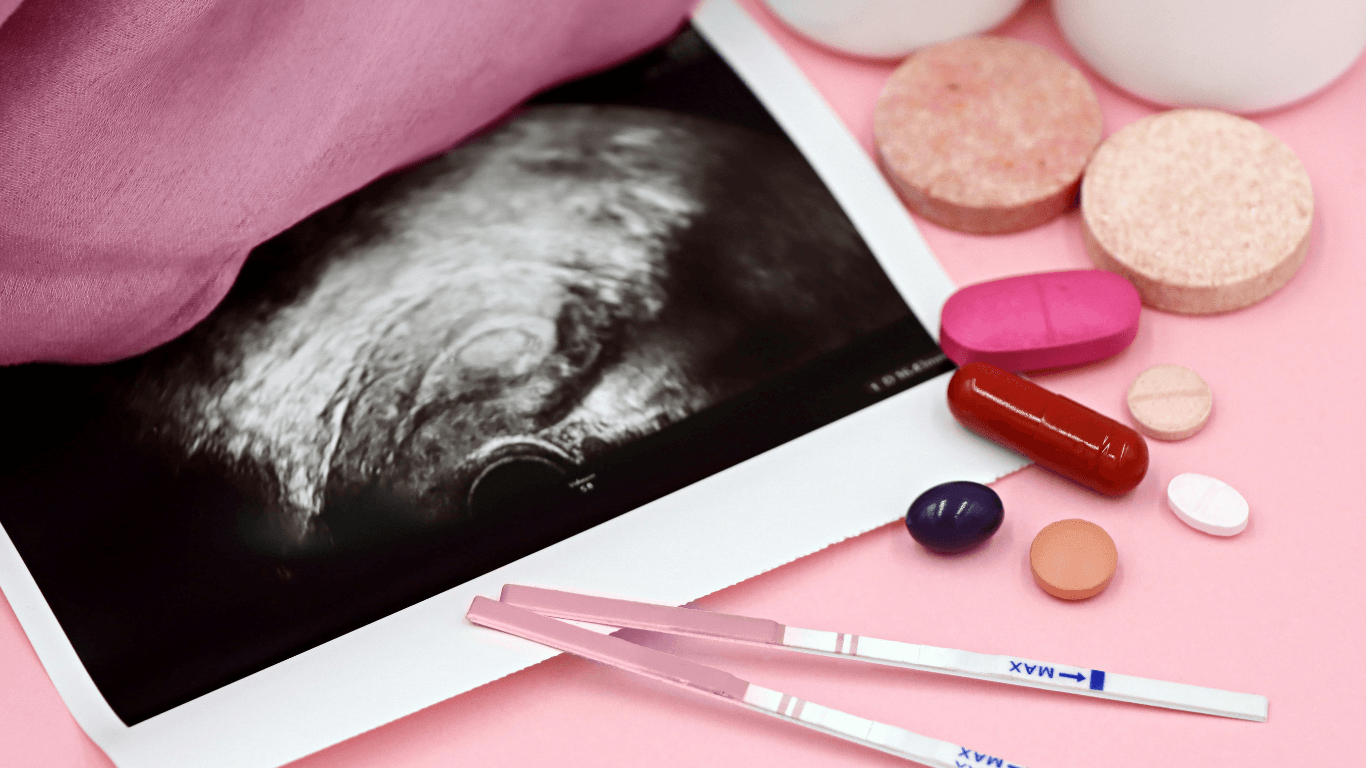 How to Avoid Pregnancy for College Students, Teenagers, and Unmarried Girls