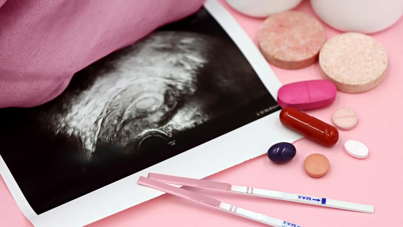 5 ways to Avoid Pregnancy for College Students, Teenagers, and Unmarried Girls