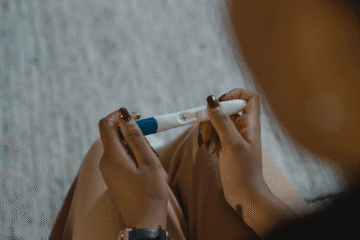 How to Avoid Pregnancy After 1 Month: Safe Options & Guidance