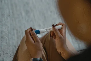 How to Avoid Pregnancy After 1 Month: Safe Options & Guidance