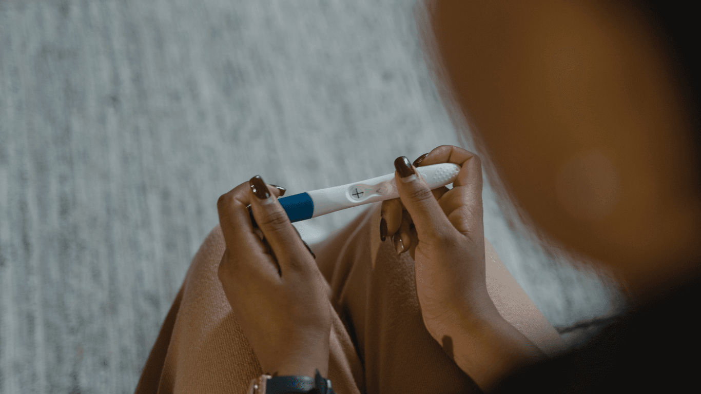 How to Avoid Pregnancy After One Month: Safe Options & Guidance