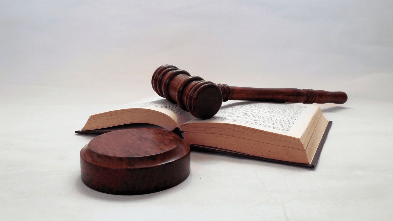 Abortion Law in India – MTP Act 1971 & 2021 Amendments Explained