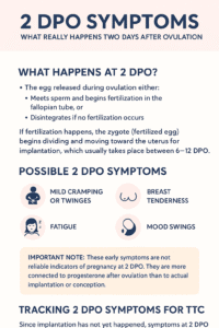 2 DPO