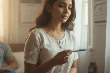 Early 6 DPO Symptoms: Your Ultimate Guide to Implantation and What to Expect