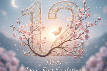 12 DPO Symptoms and Test Results: The Ultimate Guide to What’s Next