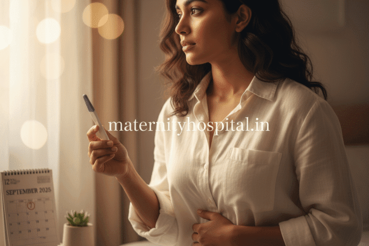 Early 7 DPO Symptoms: The Definitive Guide to Your Two-Week Wait