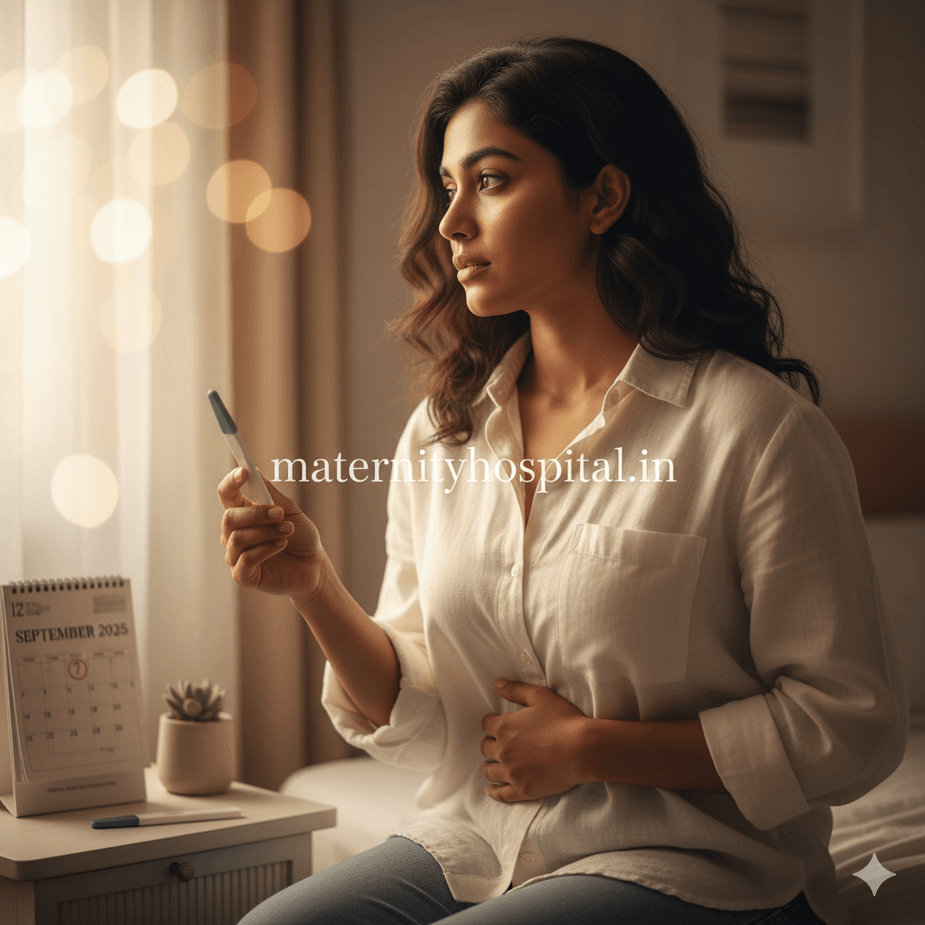 Early 7 DPO Symptoms: The Definitive Guide to Your Two-Week Wait