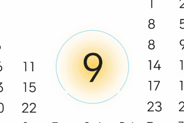 Your Ultimate Guide: What to Expect at 9 Days Past Ovulation