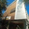 Bendre Hospital And Maternity Home, Ahilyanagar: A Guide to Their Services and Contact Info