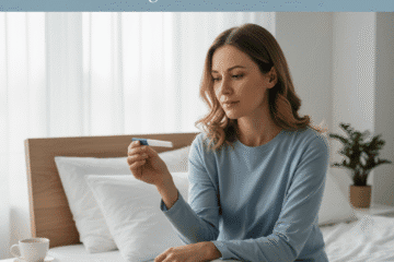 13 DPO No Symptoms BFN: The Ultimate Guide to What’s Next