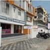 Somawanshi Hospital & Maternity Home