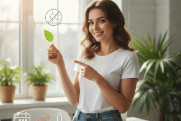 Understanding Non Hormonal Birth Control: Methods, Benefits, and Considerations