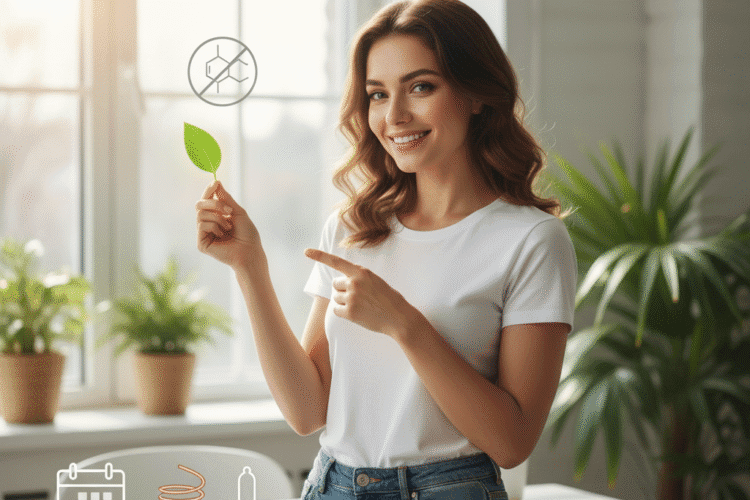 Understanding Non Hormonal Birth Control: Methods, Benefits, and Considerations