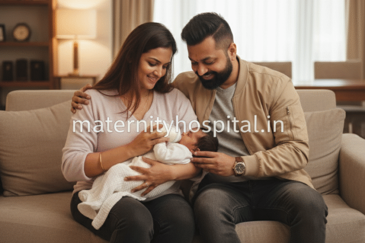 Is Formula Feeding Good for Newborns? An In-Depth Guide for New Parents