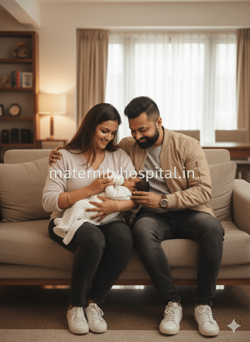 Is Formula Feeding Good for Newborns? An In-Depth Guide for New Parents