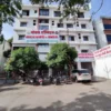 Test Tube Baby Centre in Beed | IVF Centre |  Superspeciality Hospital For Women Care In Beed.