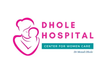 dhole hospital amravati